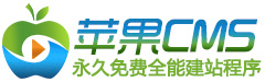 免费午夜福利视频集片库